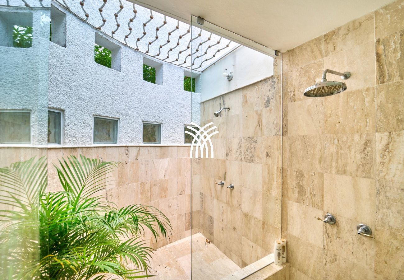 Villa in Casa De Campo - Tranquila