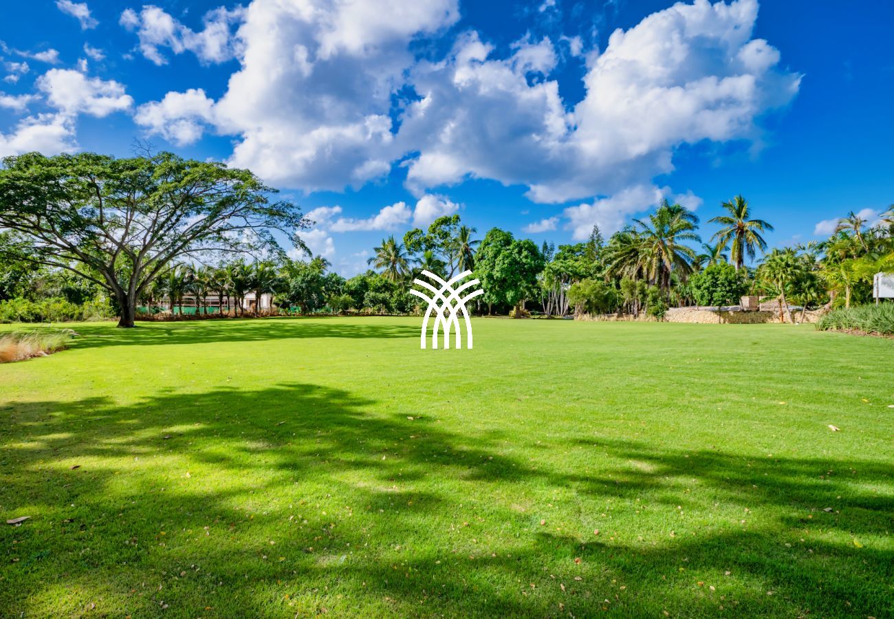 Villa in Casa De Campo - Los Mangos