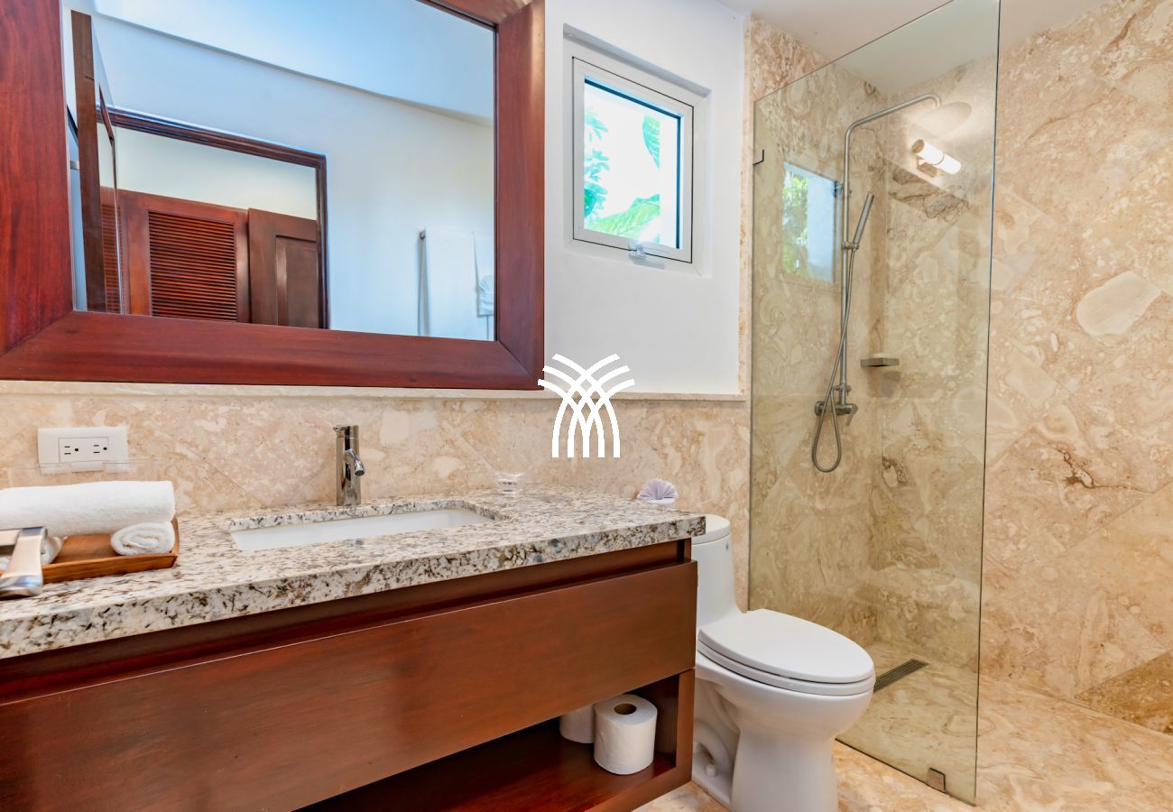 Villa in Casa De Campo - Los Mangos