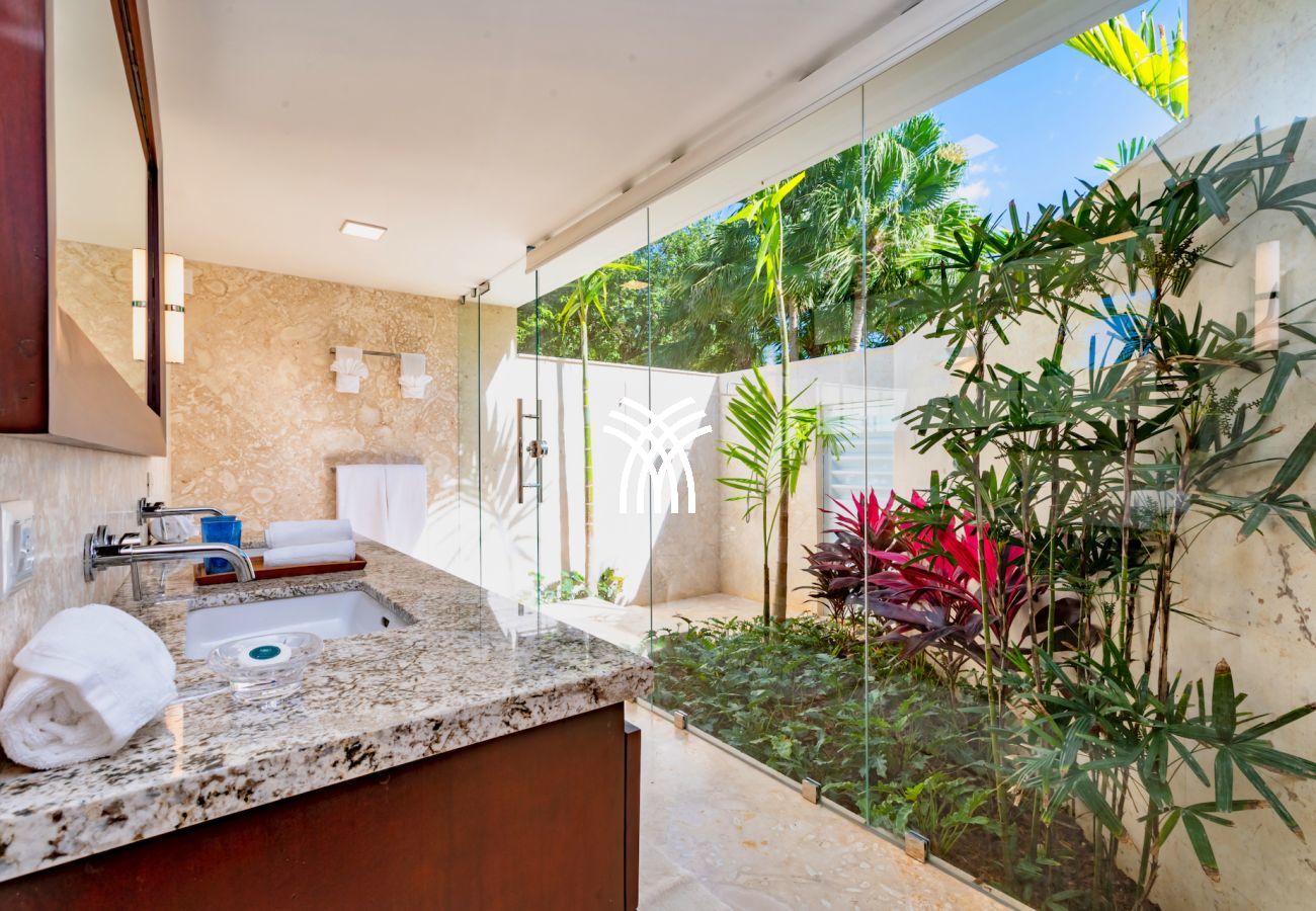 Villa in Casa De Campo - Los Mangos