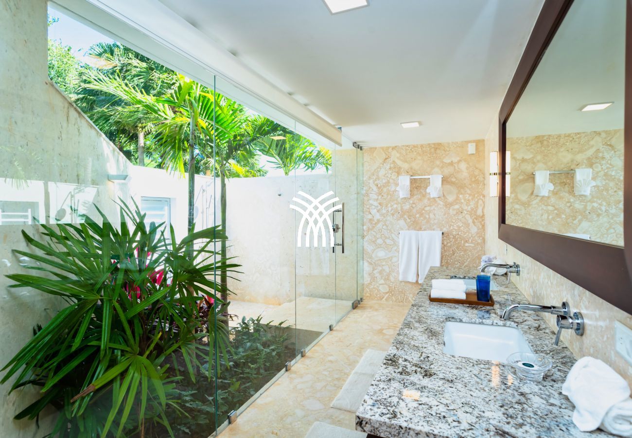 Villa in Casa De Campo - Los Mangos