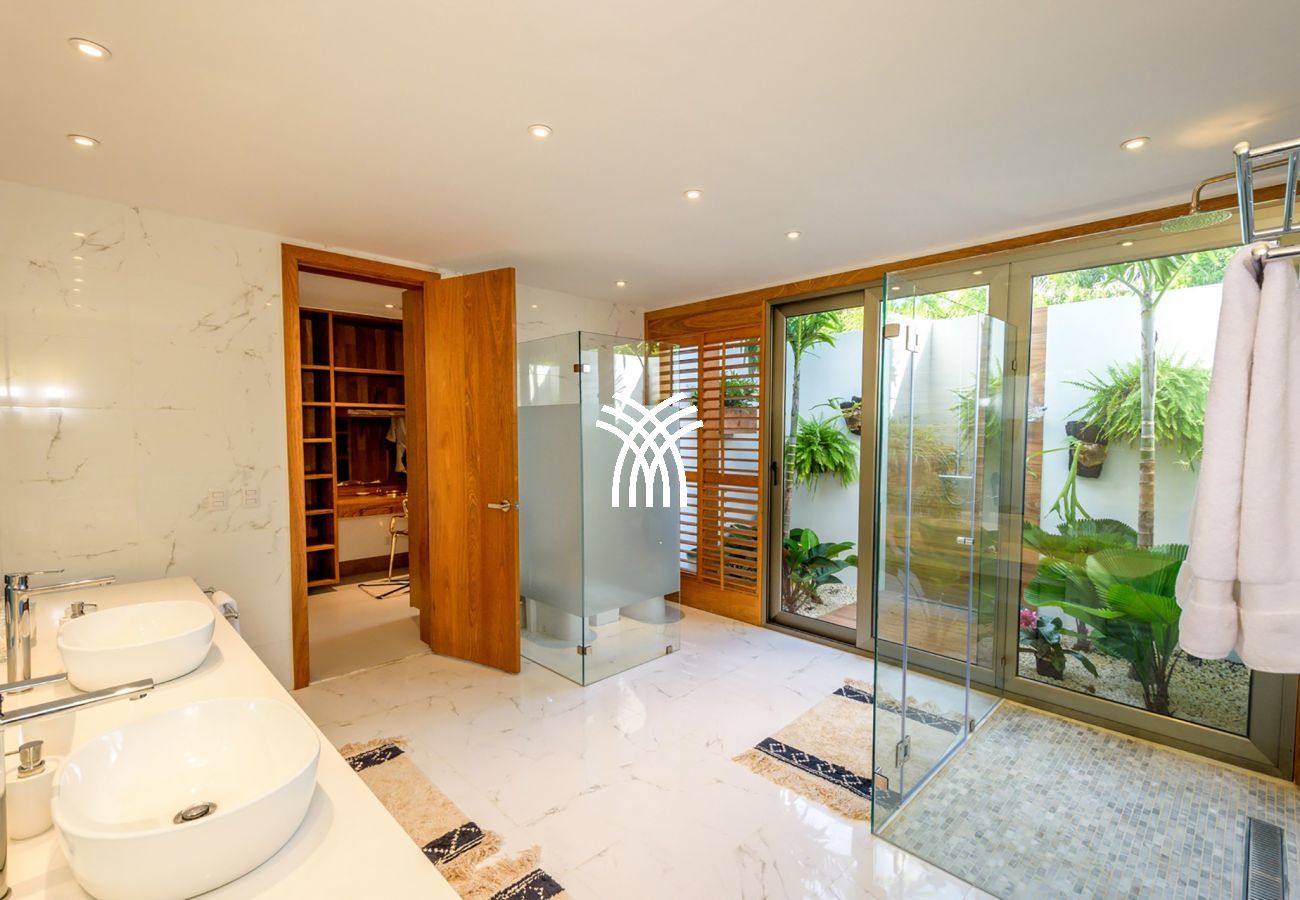 Villa in Casa De Campo - Le Blanc