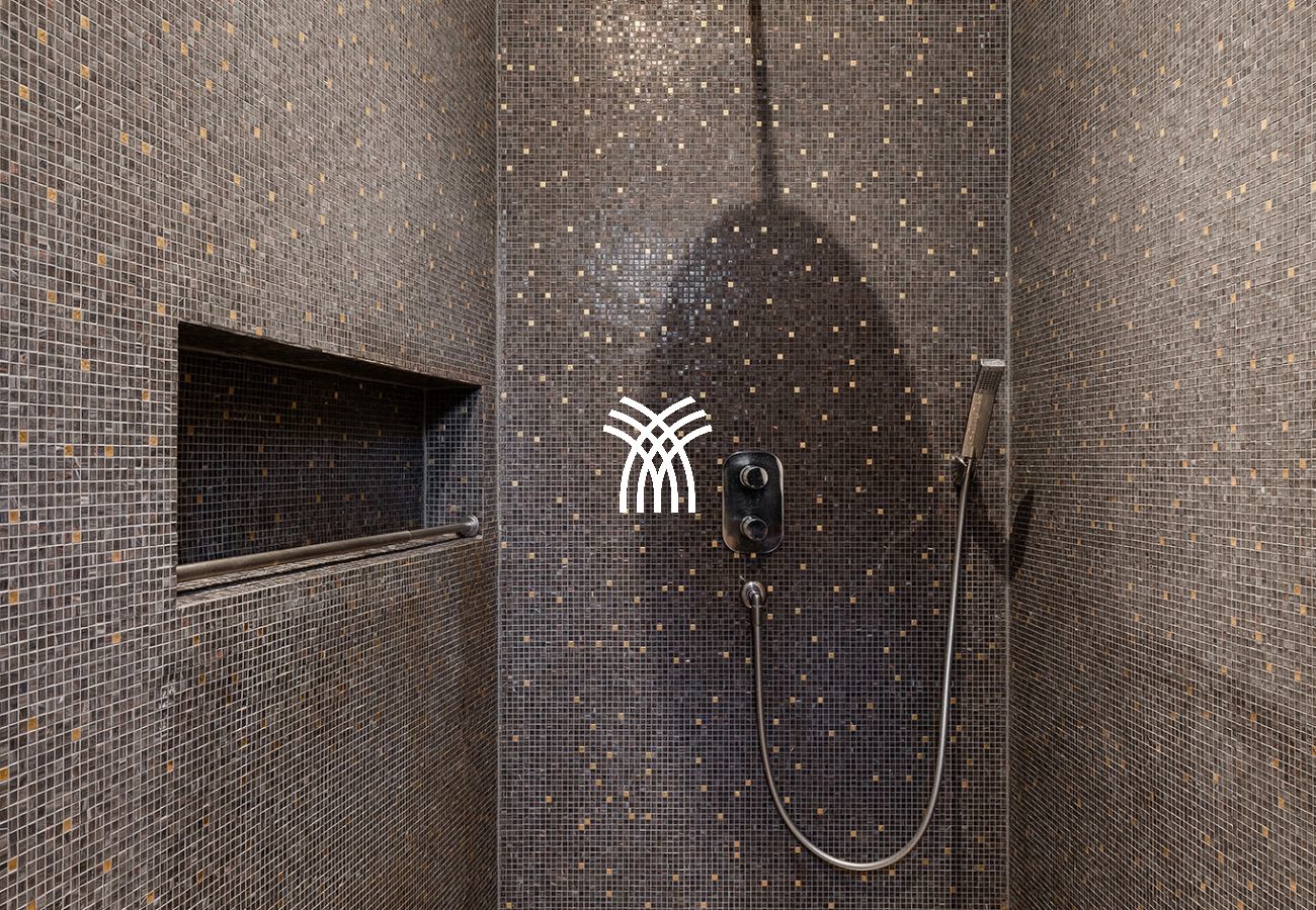 Villa in Paris - Maison Panthéon ****