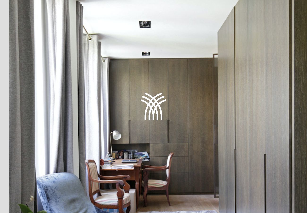 Villa in Paris - Maison Panthéon ****