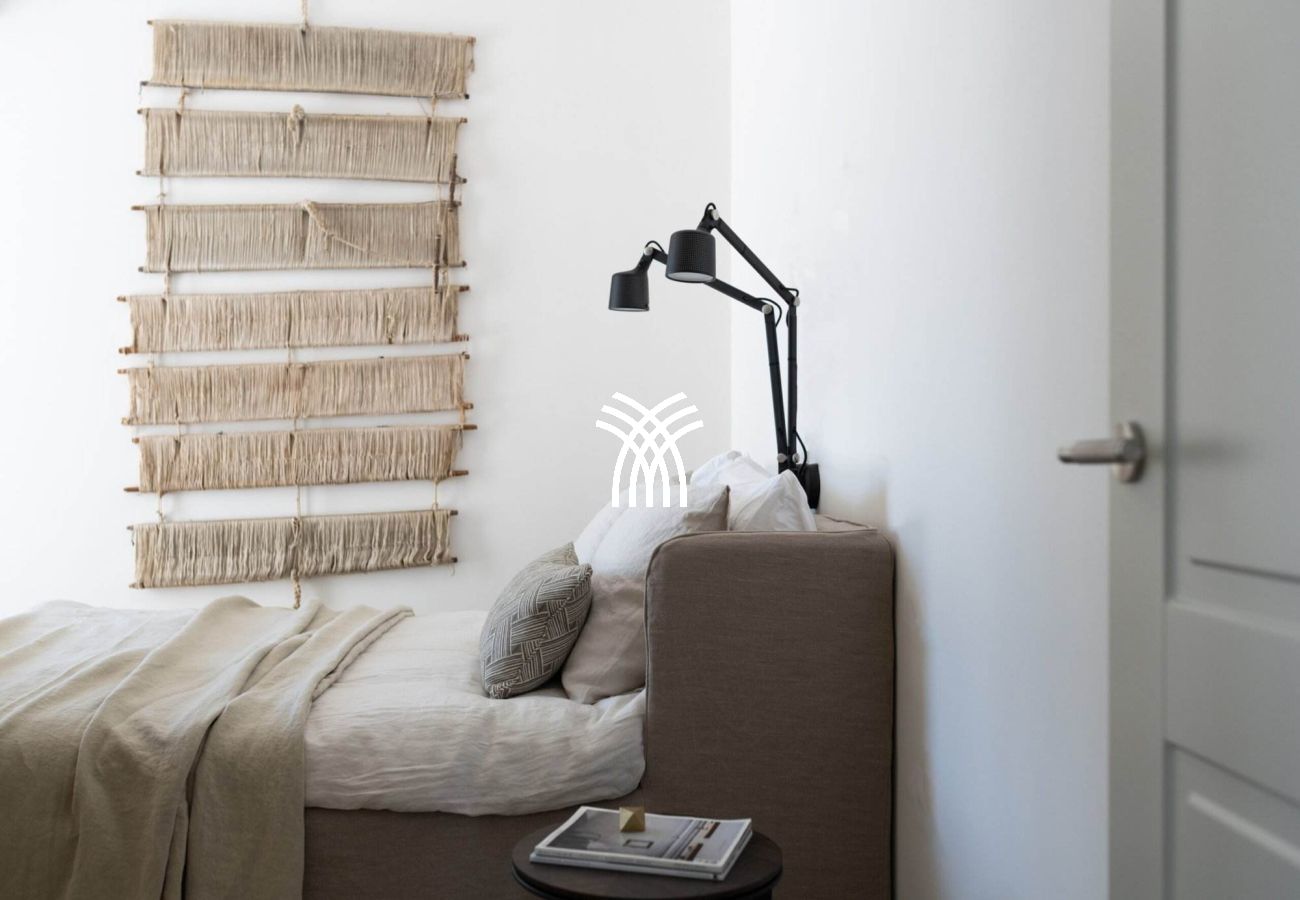 Villa in Ostuni - Qute