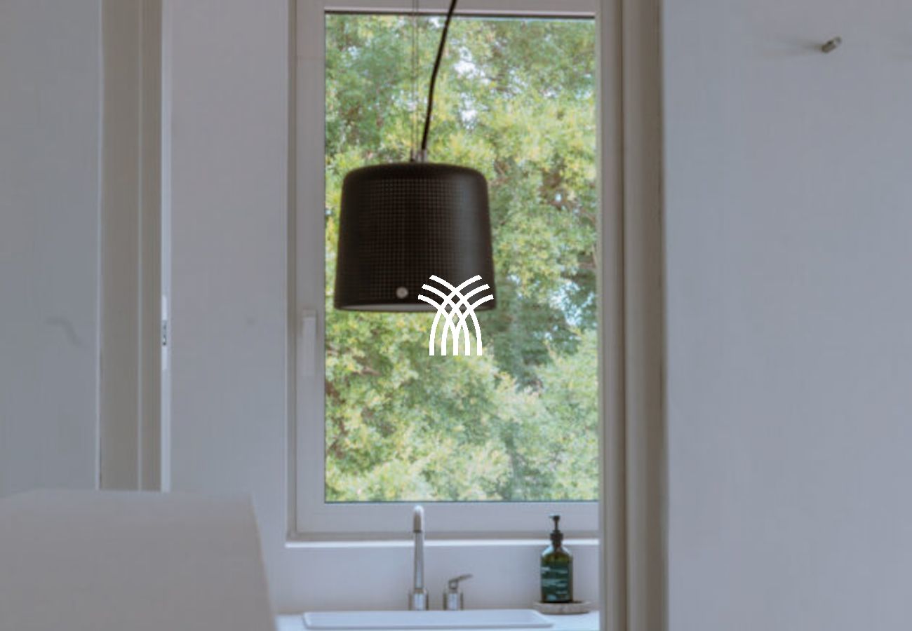 Villa in Ostuni - Qute