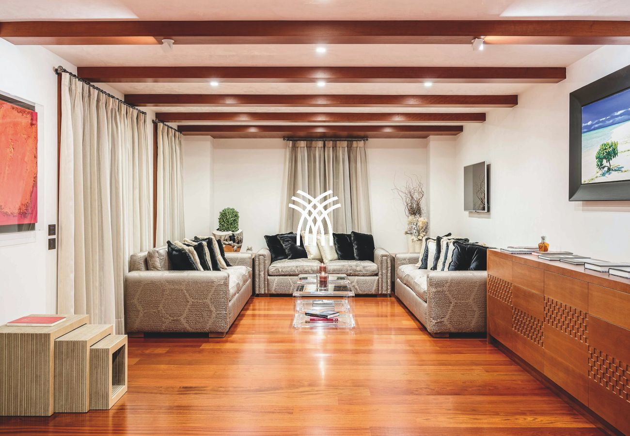 Chalet in Belluno - Alasso