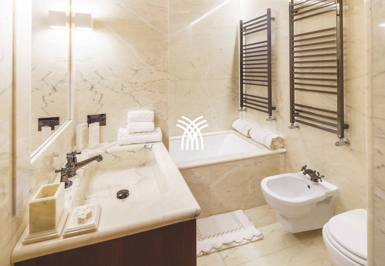 Chalet in Belluno - Alasso