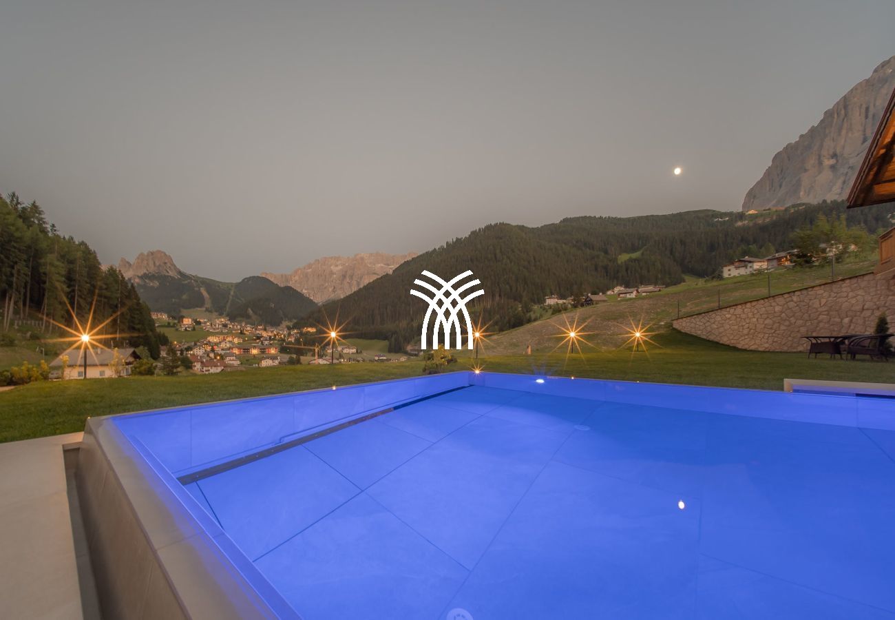 Chalet in Belluno - Stella