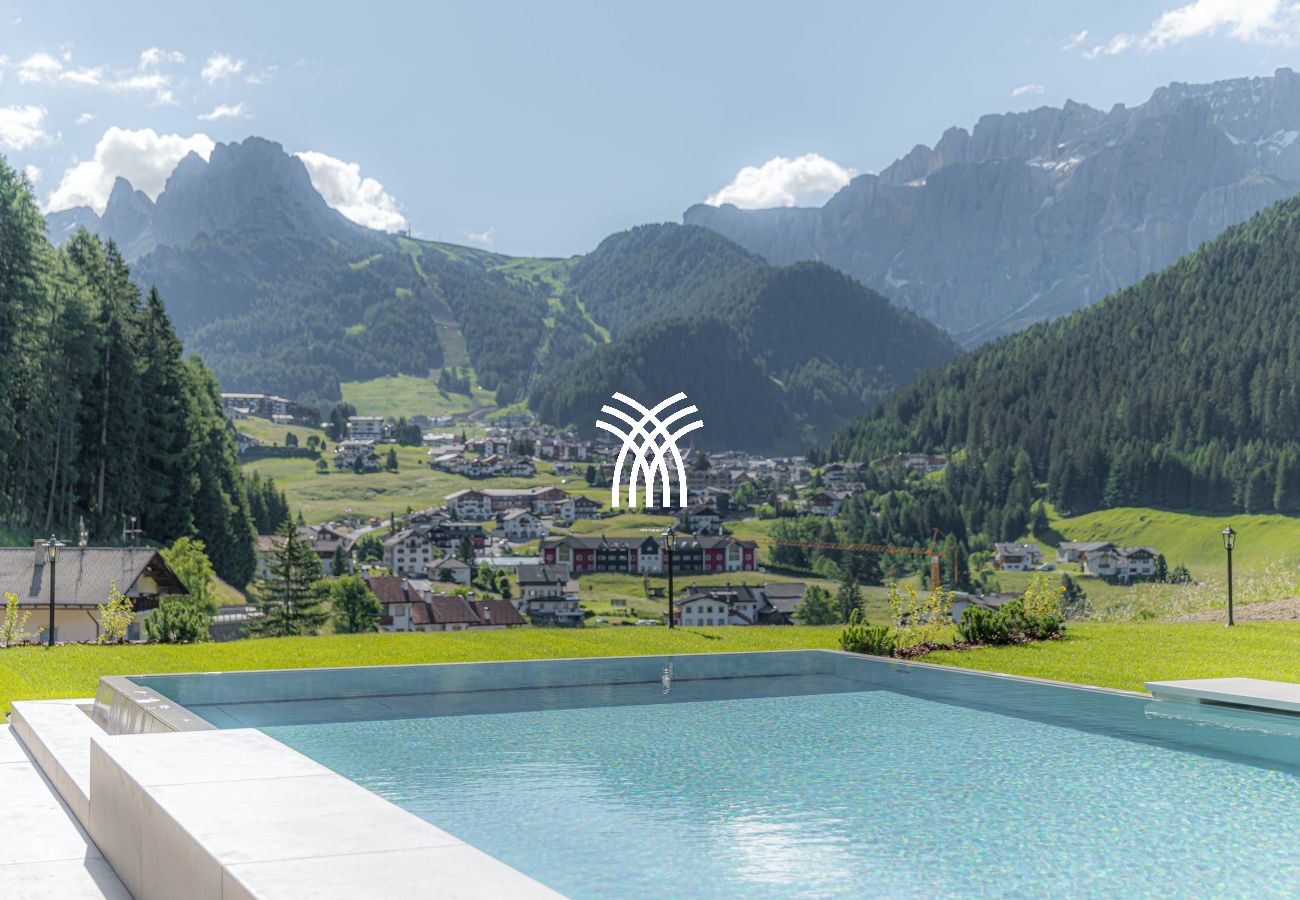 Chalet in Belluno - Stella