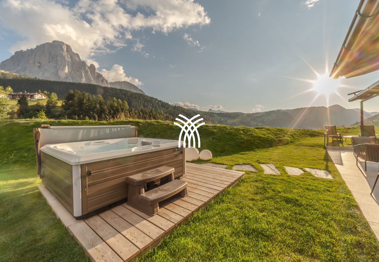 Chalet in Belluno - Stella