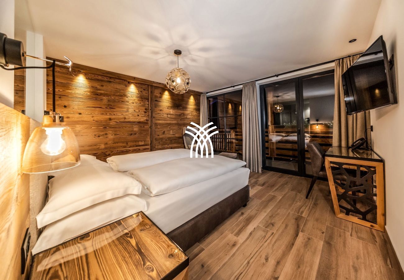 Chalet in Belluno - Stella