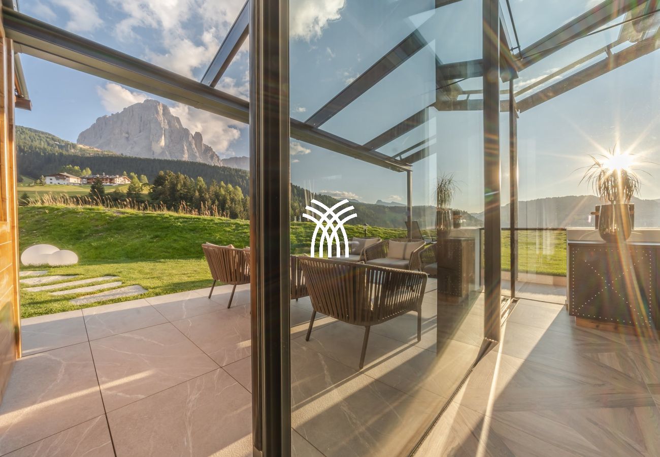 Chalet in Belluno - Stella