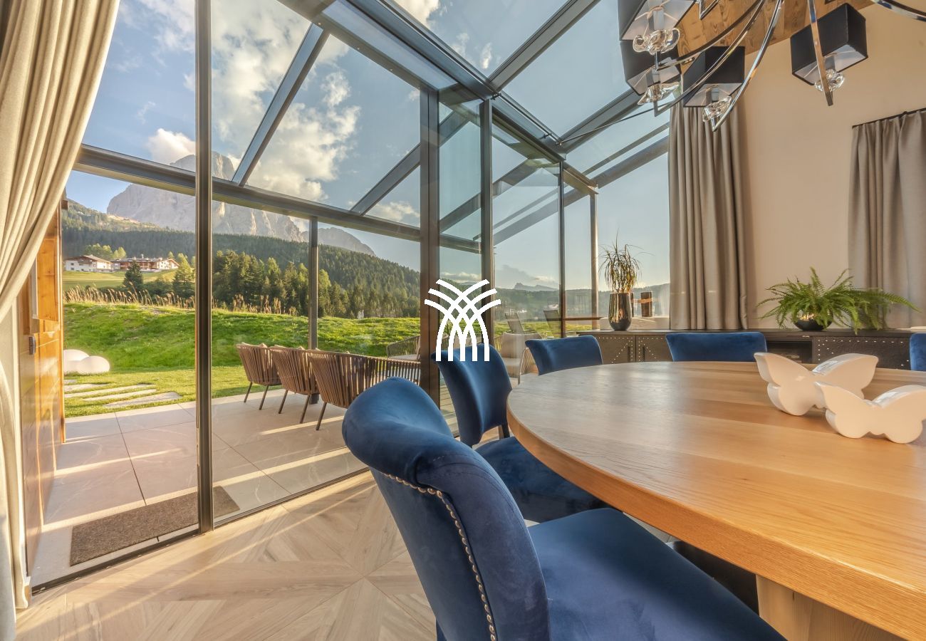 Chalet in Belluno - Stella