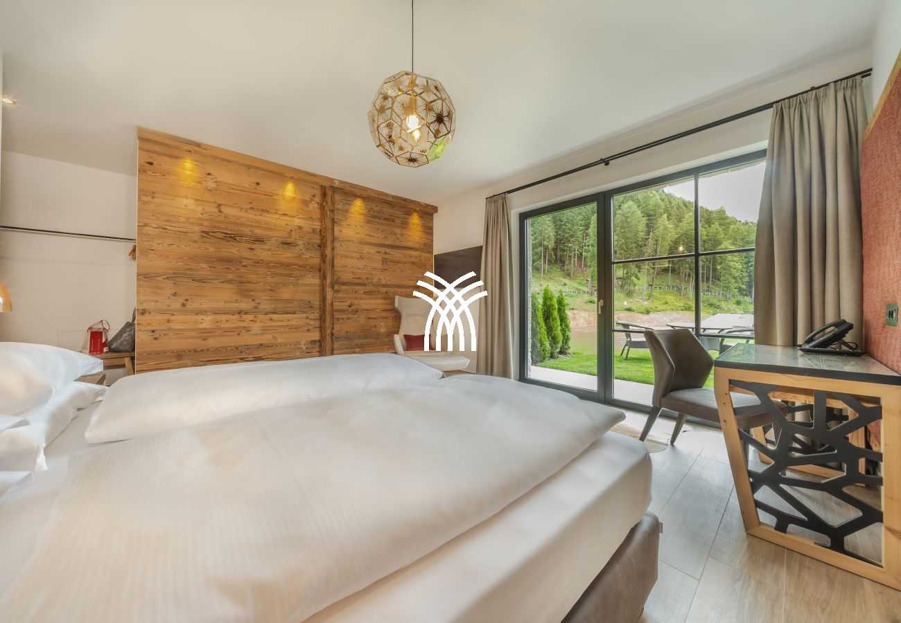 Chalet in Belluno - Stella