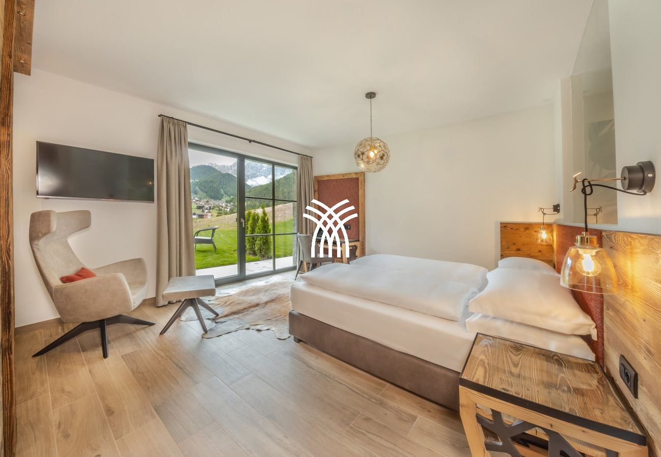 Chalet in Belluno - Stella