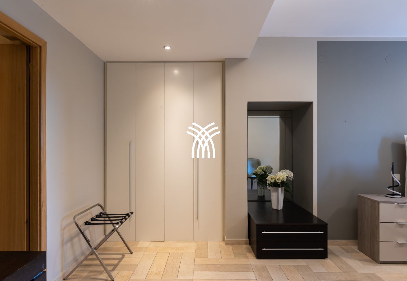 Villa in Dubrovnik - Luxia