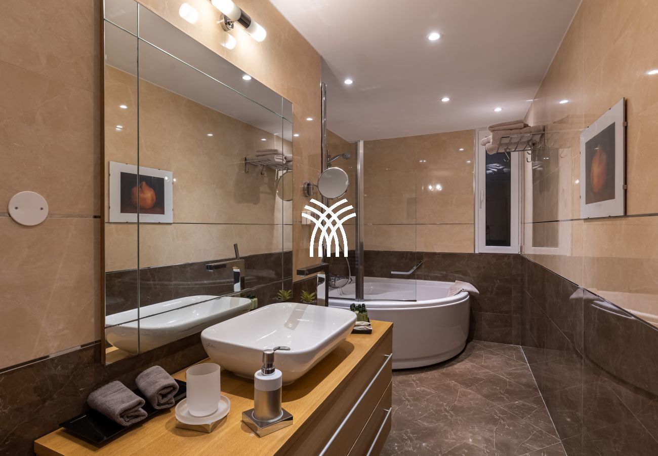 Villa in Dubrovnik - Luxia