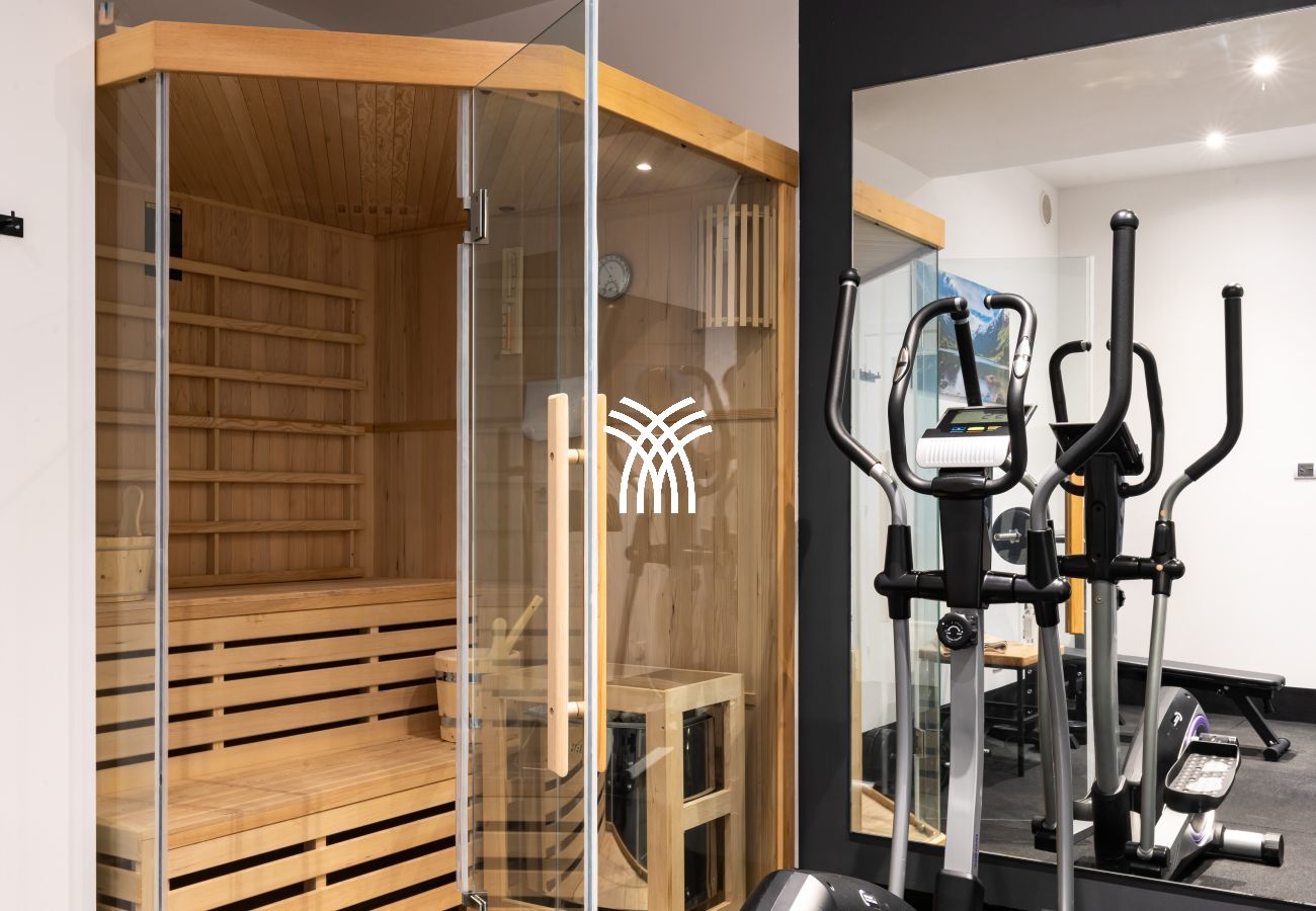 Villa in Dubrovnik - Luxia