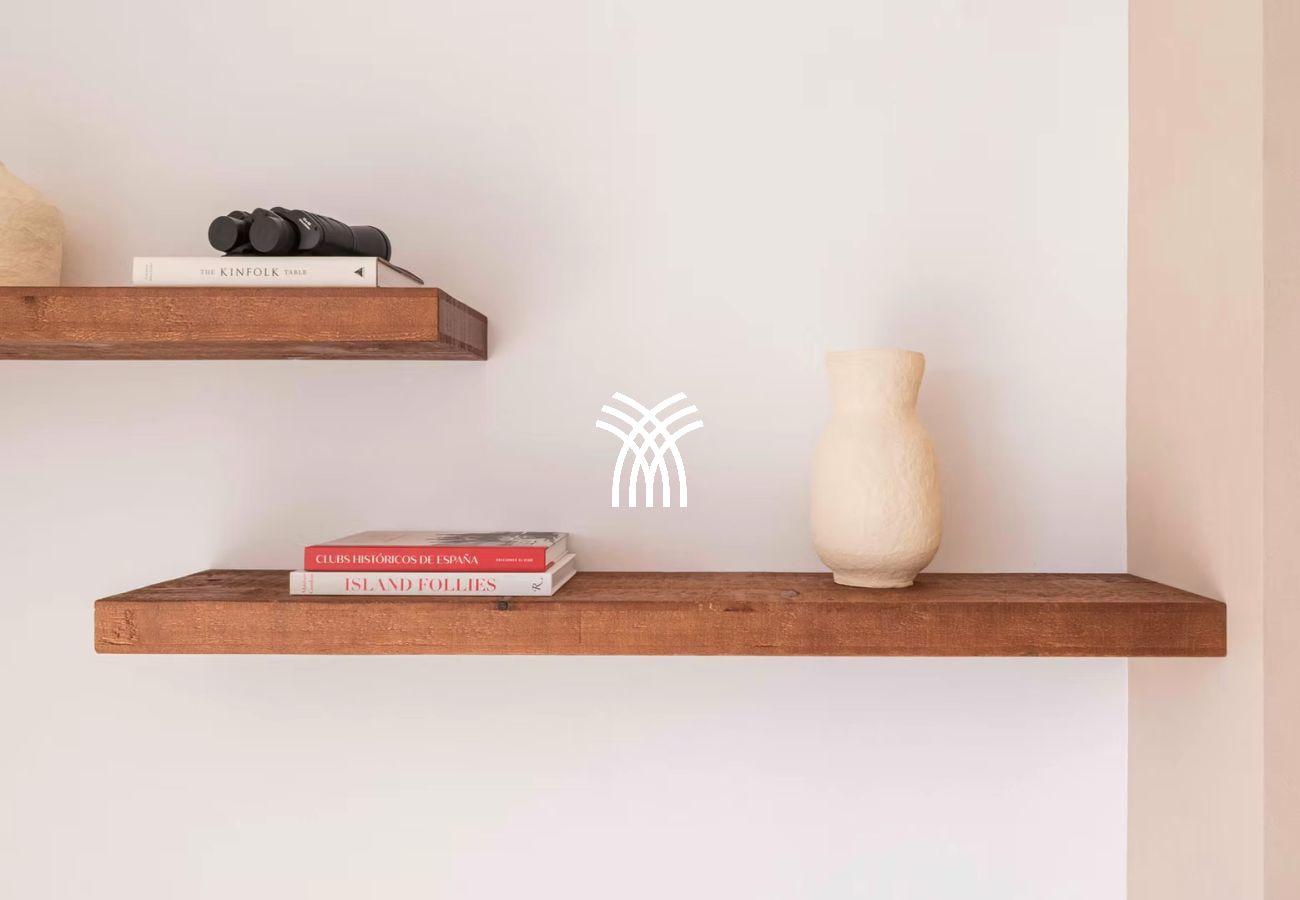 Villa in Sotogrande  - Ingrid