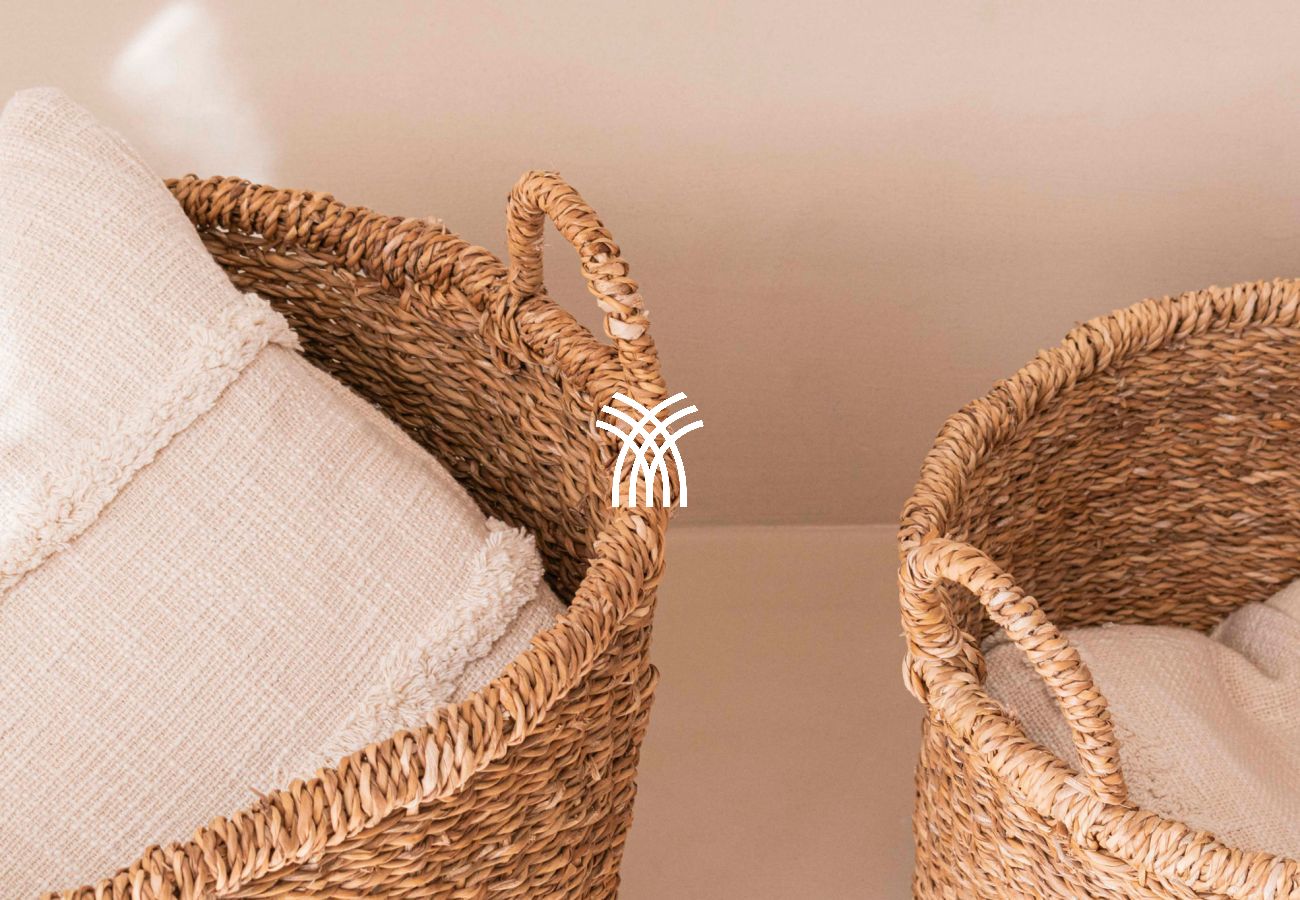 Villa in Sotogrande  - Ingrid