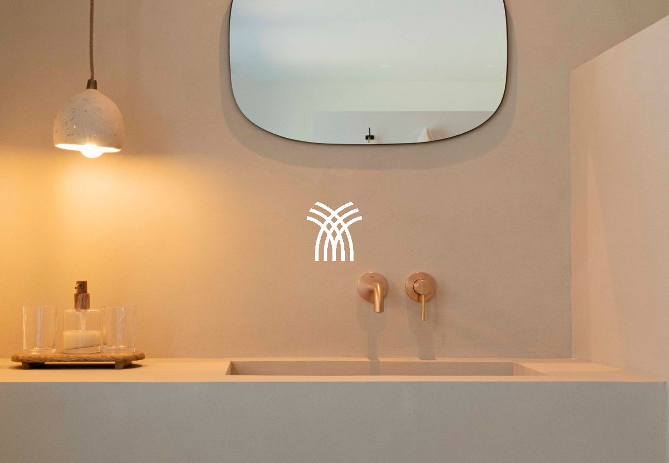 Villa in Sotogrande  - Ingrid