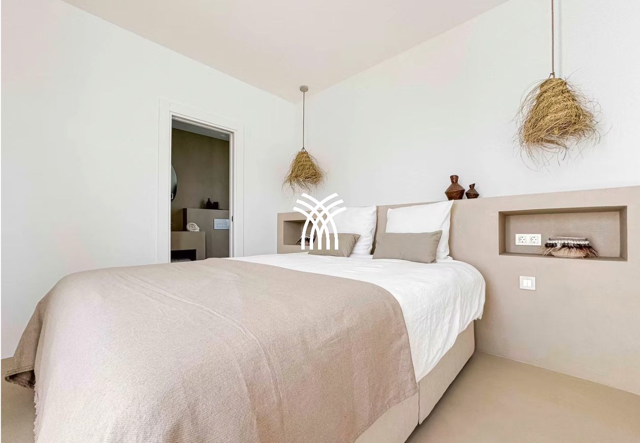 Villa in Sotogrande  - Ingrid