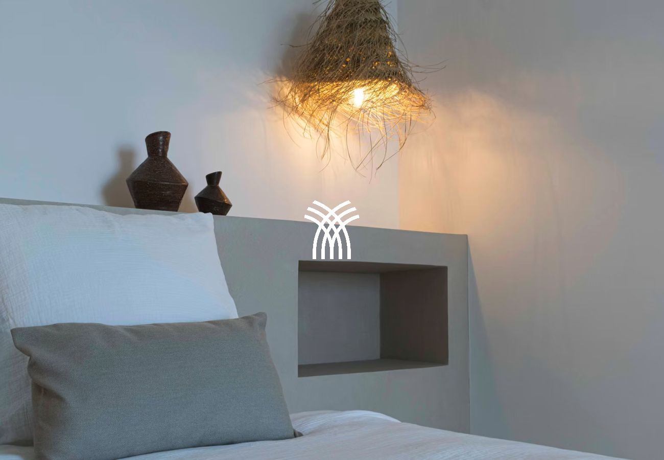 Villa in Sotogrande  - Ingrid