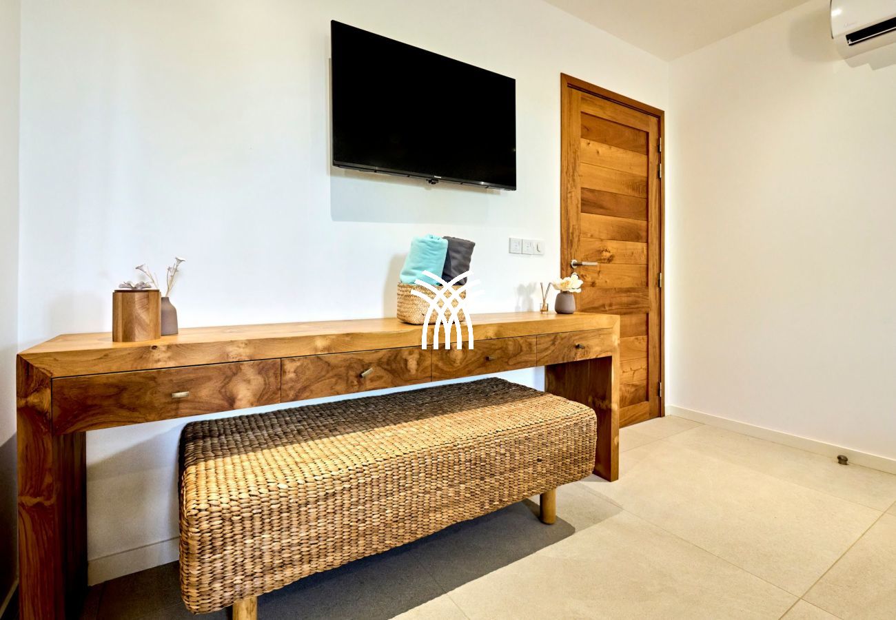 Villa in Sainte-Anne - Kazla