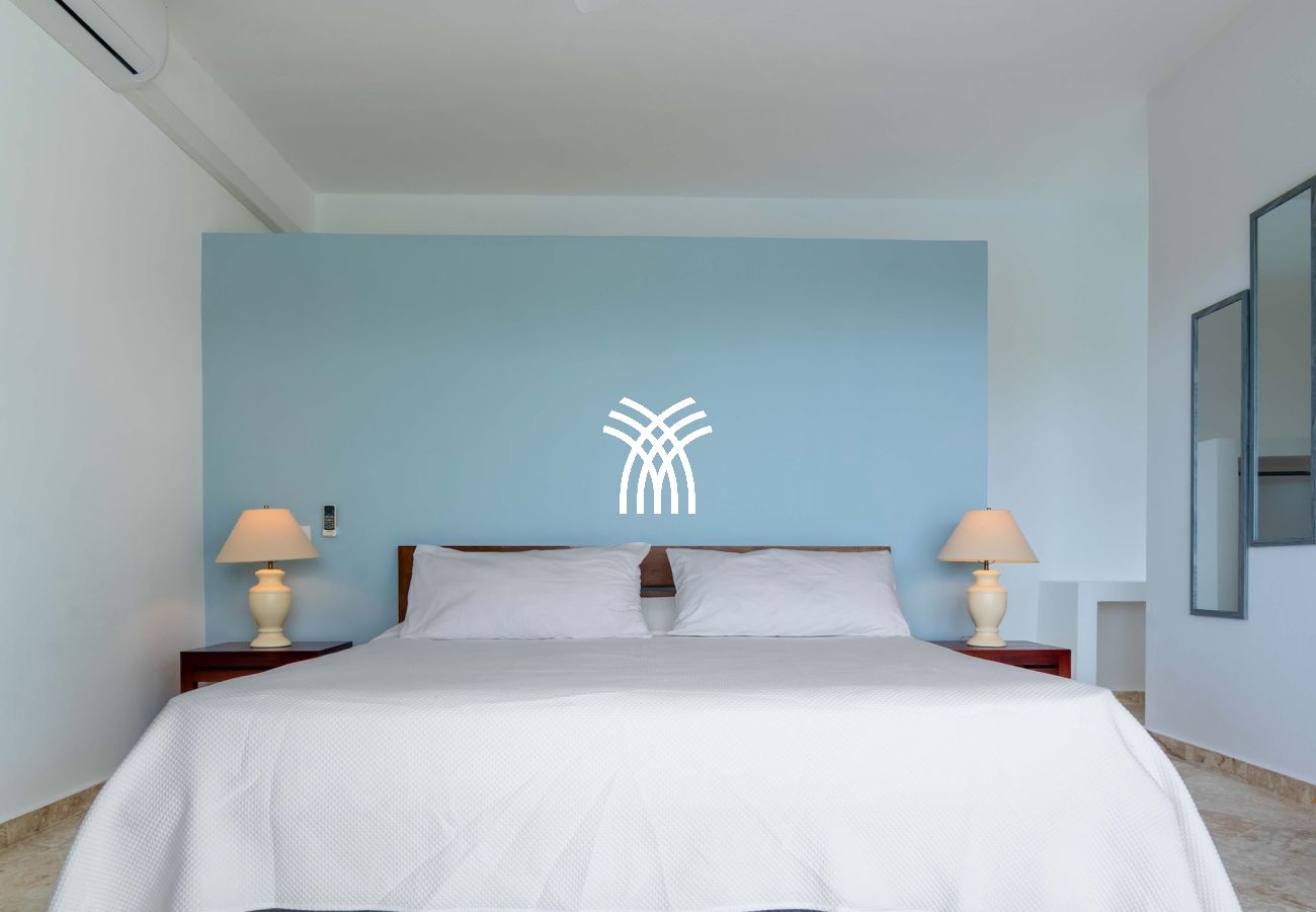 Villa in Las Terrenas - Loma