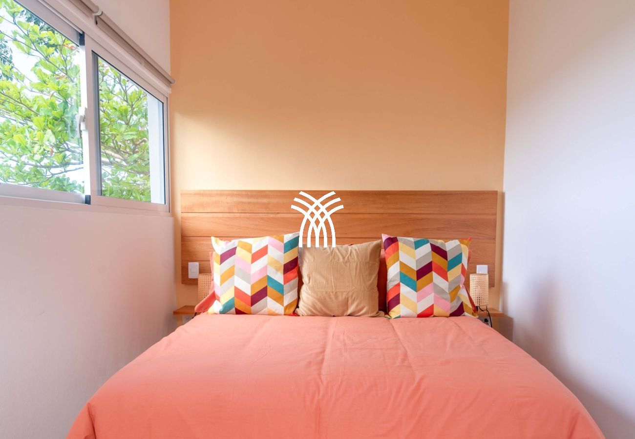 Villa in Las Terrenas - Loma