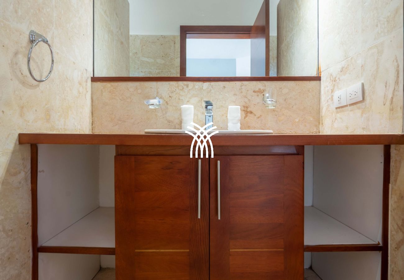 Villa in Las Terrenas - Loma