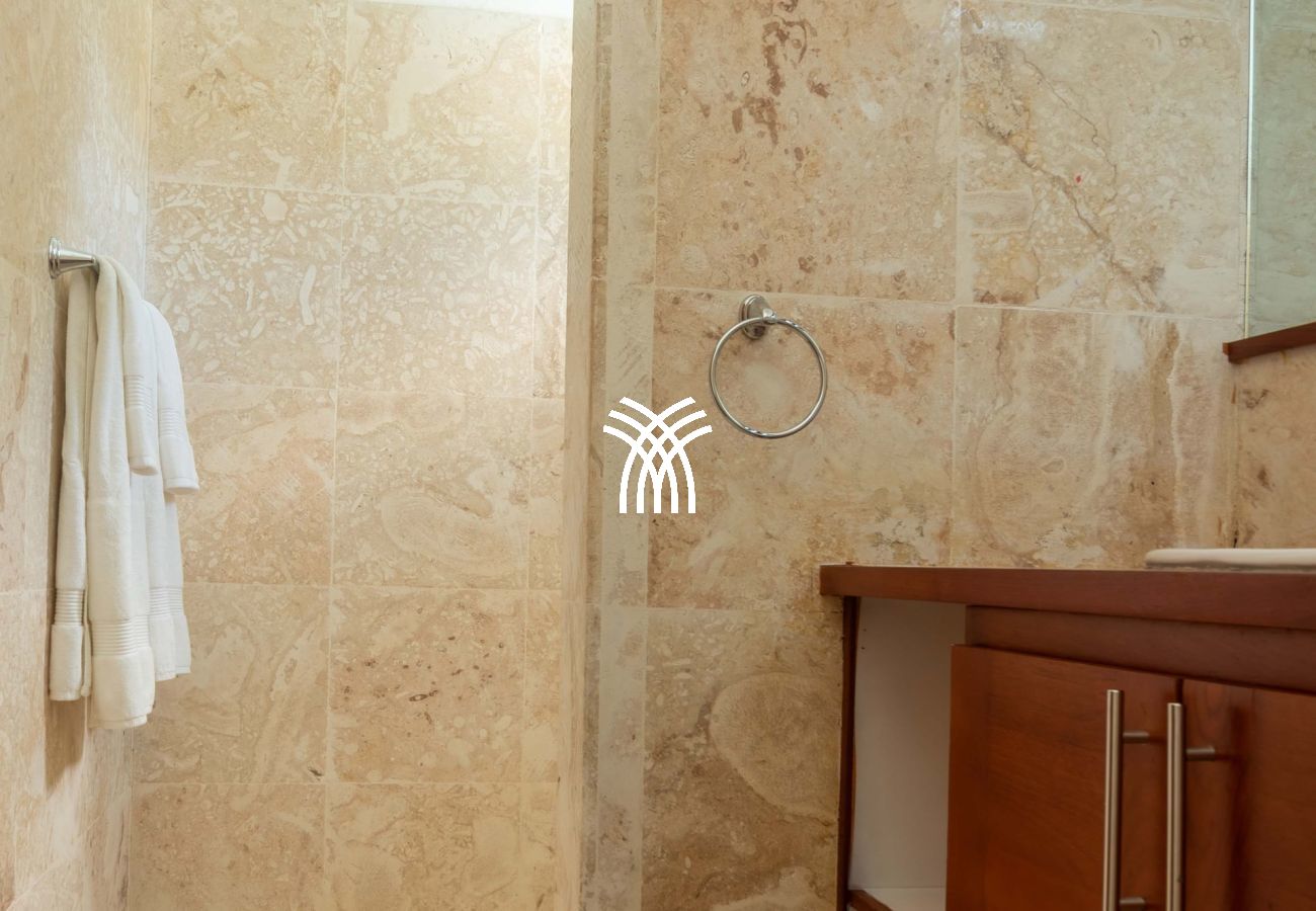 Villa in Las Terrenas - Loma