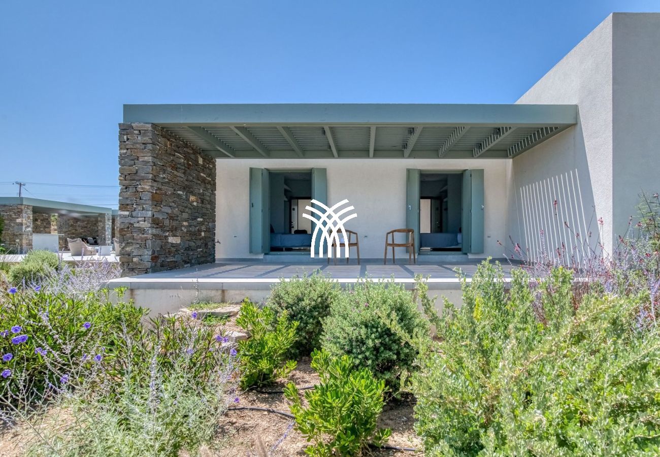 Villa in Xifara - Xifara