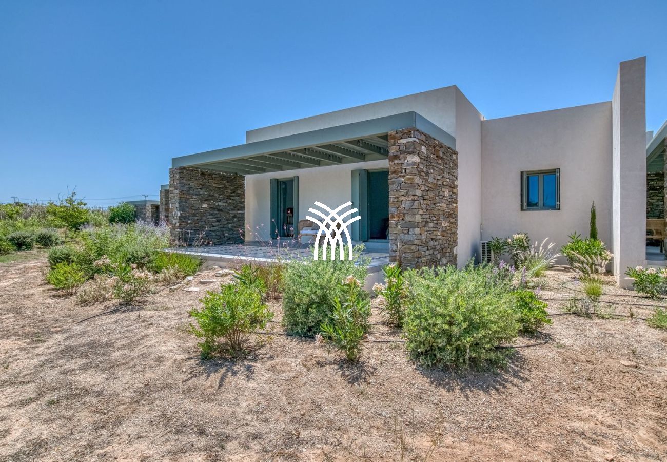 Villa in Xifara - Xifara