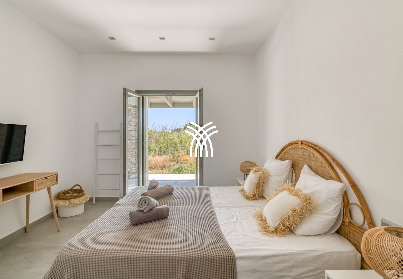 Villa in Xifara - Xifara