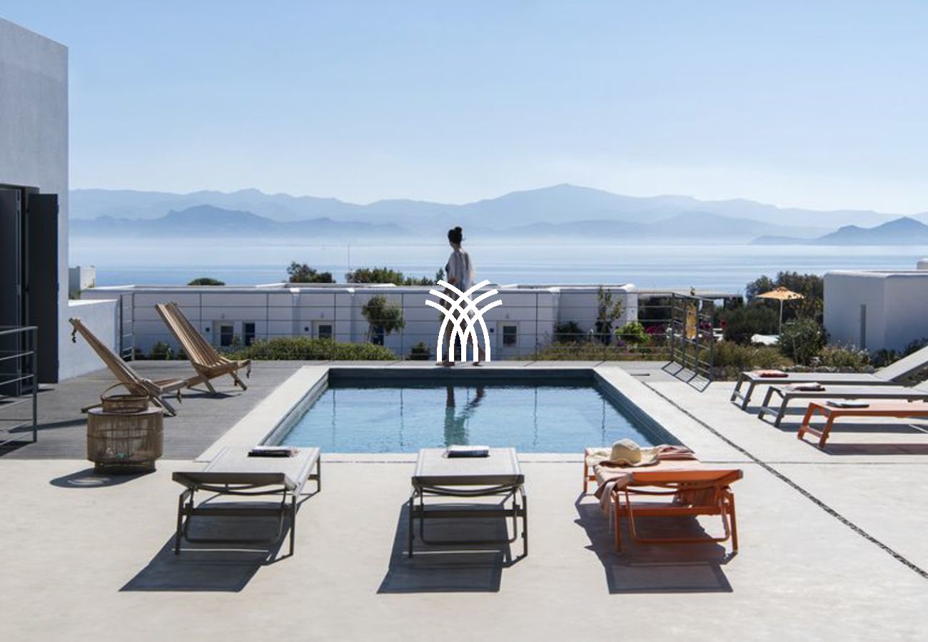 Villa in Santa Maria - Ela