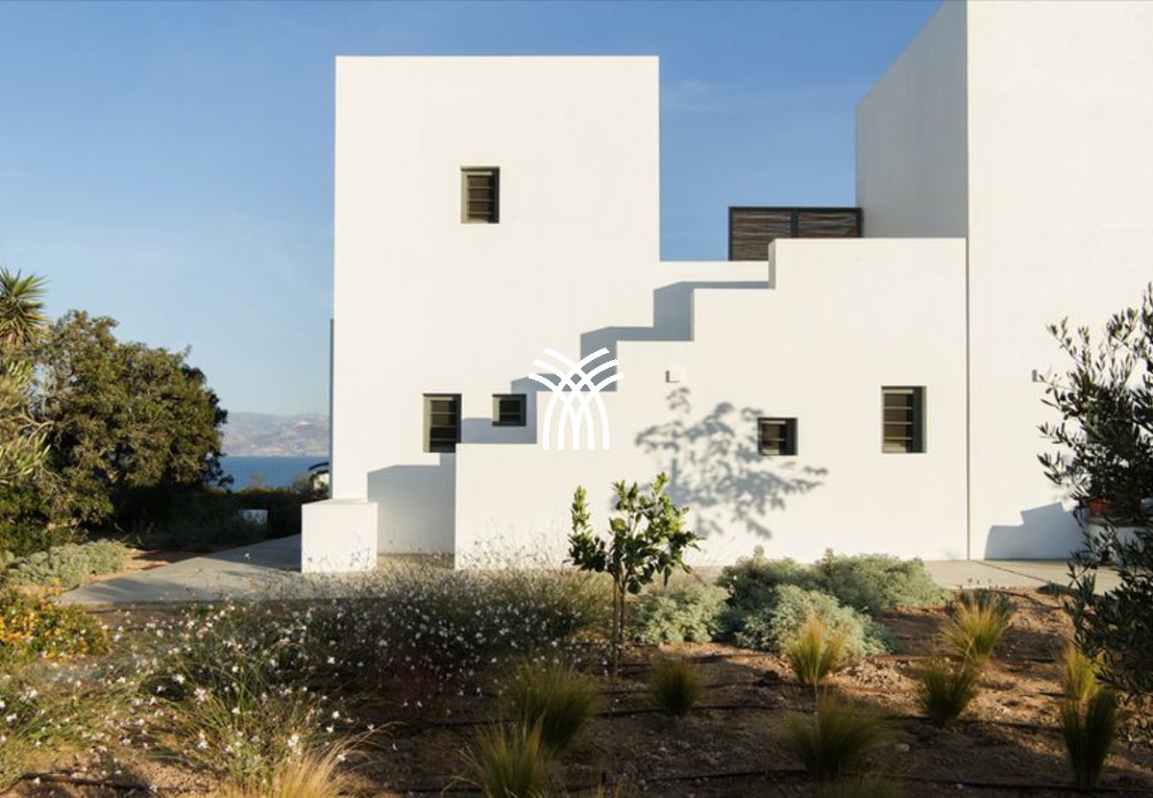 Villa in Santa Maria - Ela