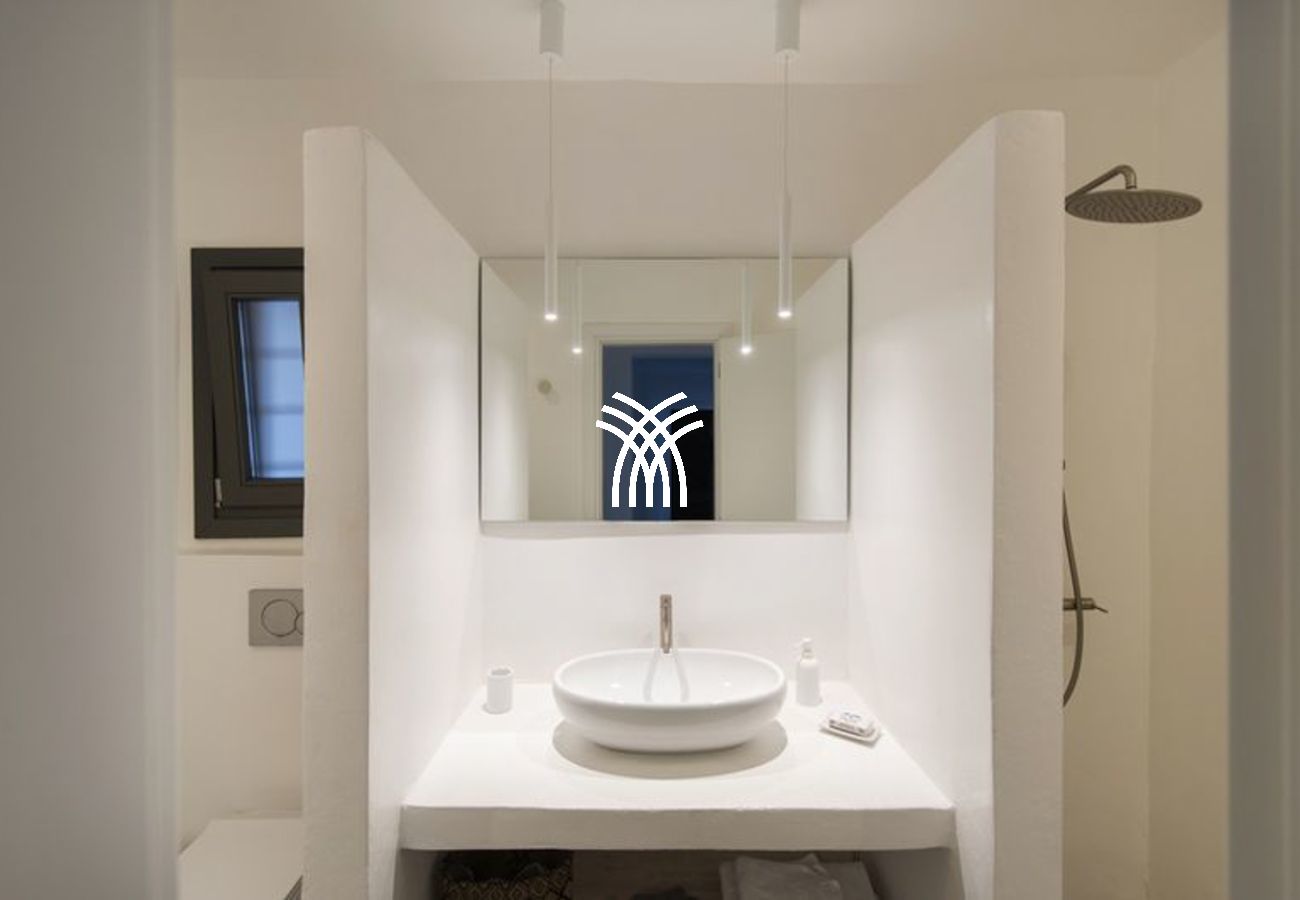 Villa in Santa Maria - Ela