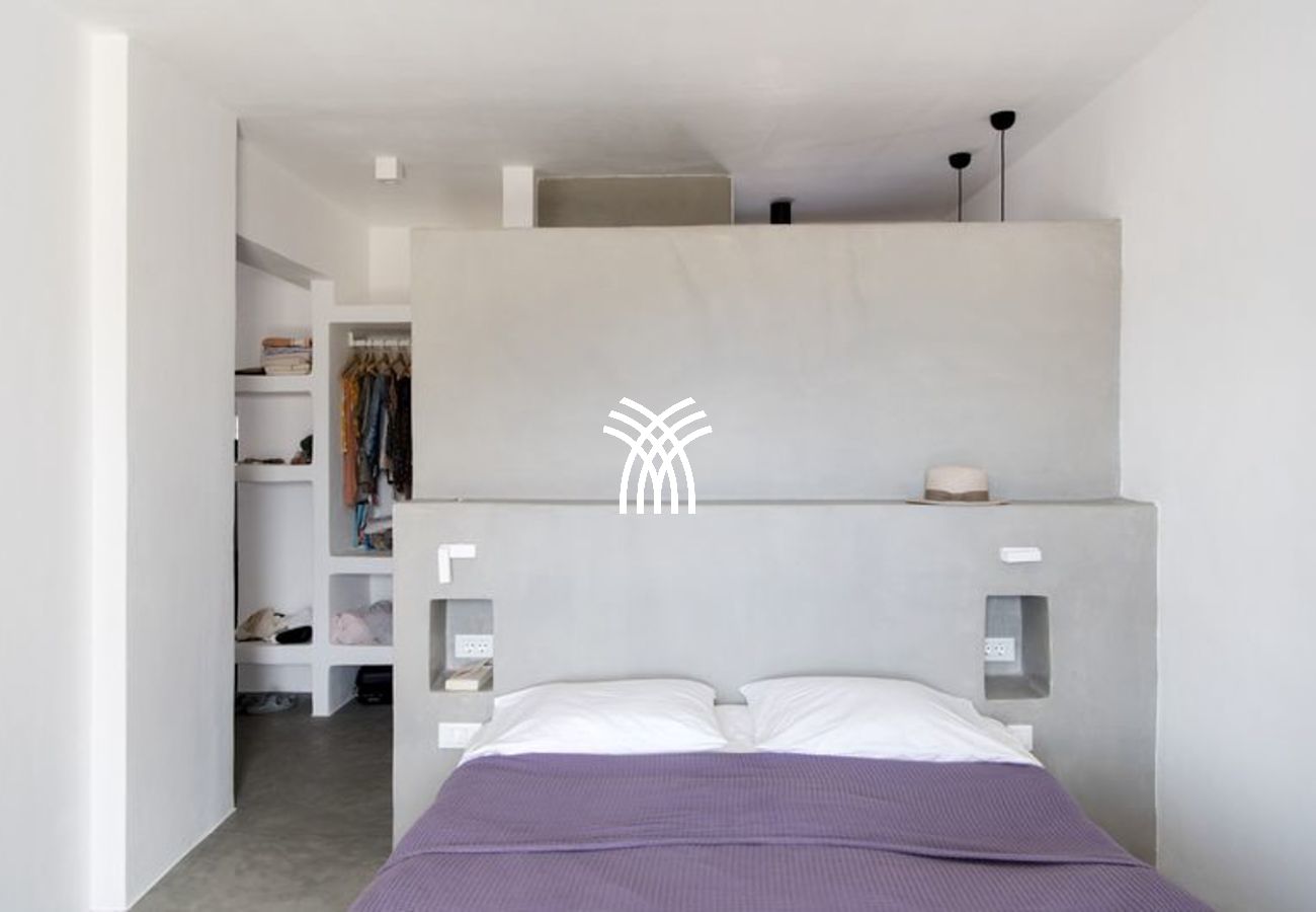 Villa in Santa Maria - Ela