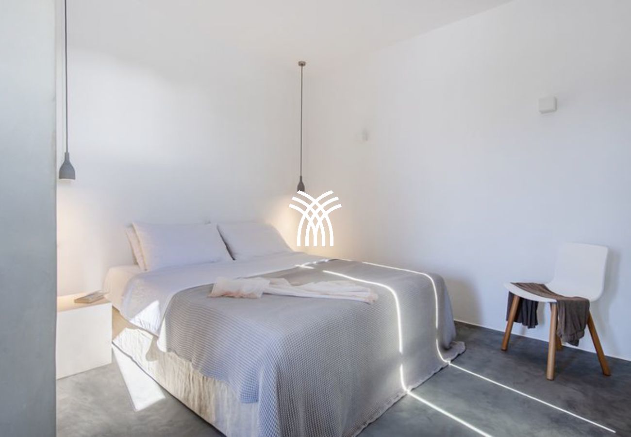 Villa in Santa Maria - Ela