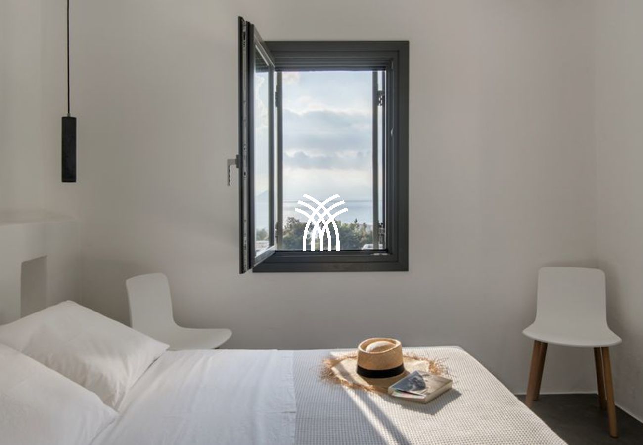 Villa in Santa Maria - Ela