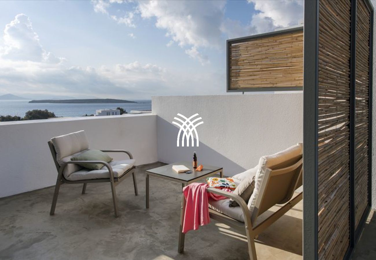 Villa in Santa Maria - Ela