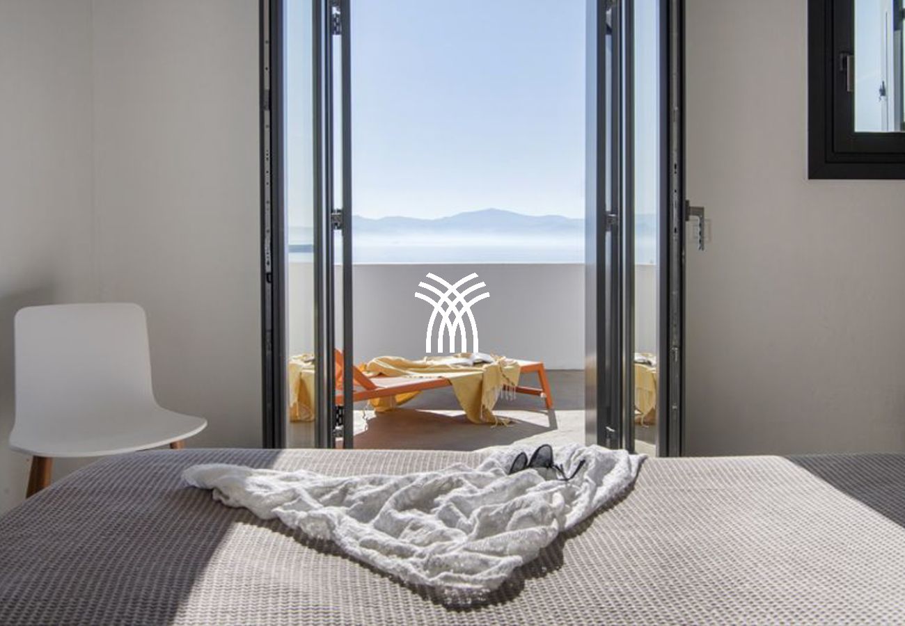 Villa in Santa Maria - Ela