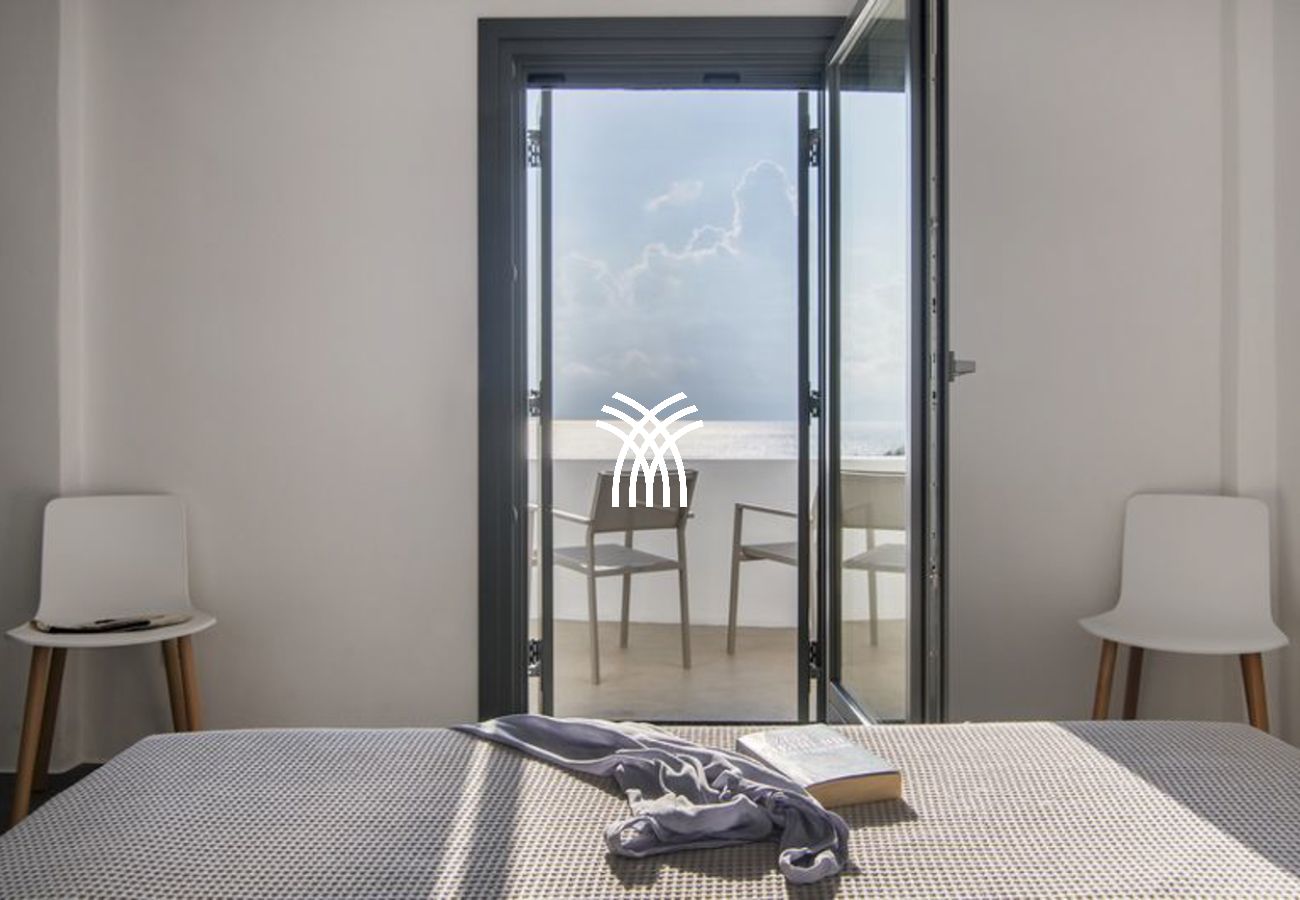 Villa in Santa Maria - Ela