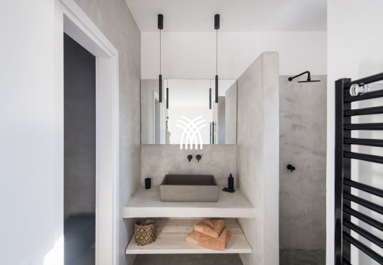 Villa in Santa Maria - Ela