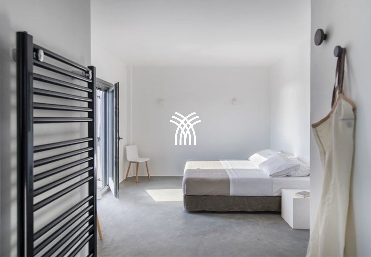 Villa in Santa Maria - Ela