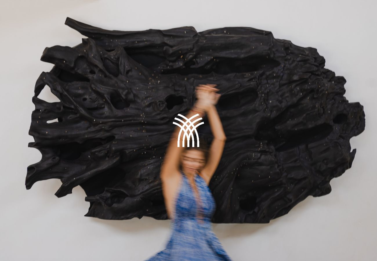 Villa in Pecatu - Ahura