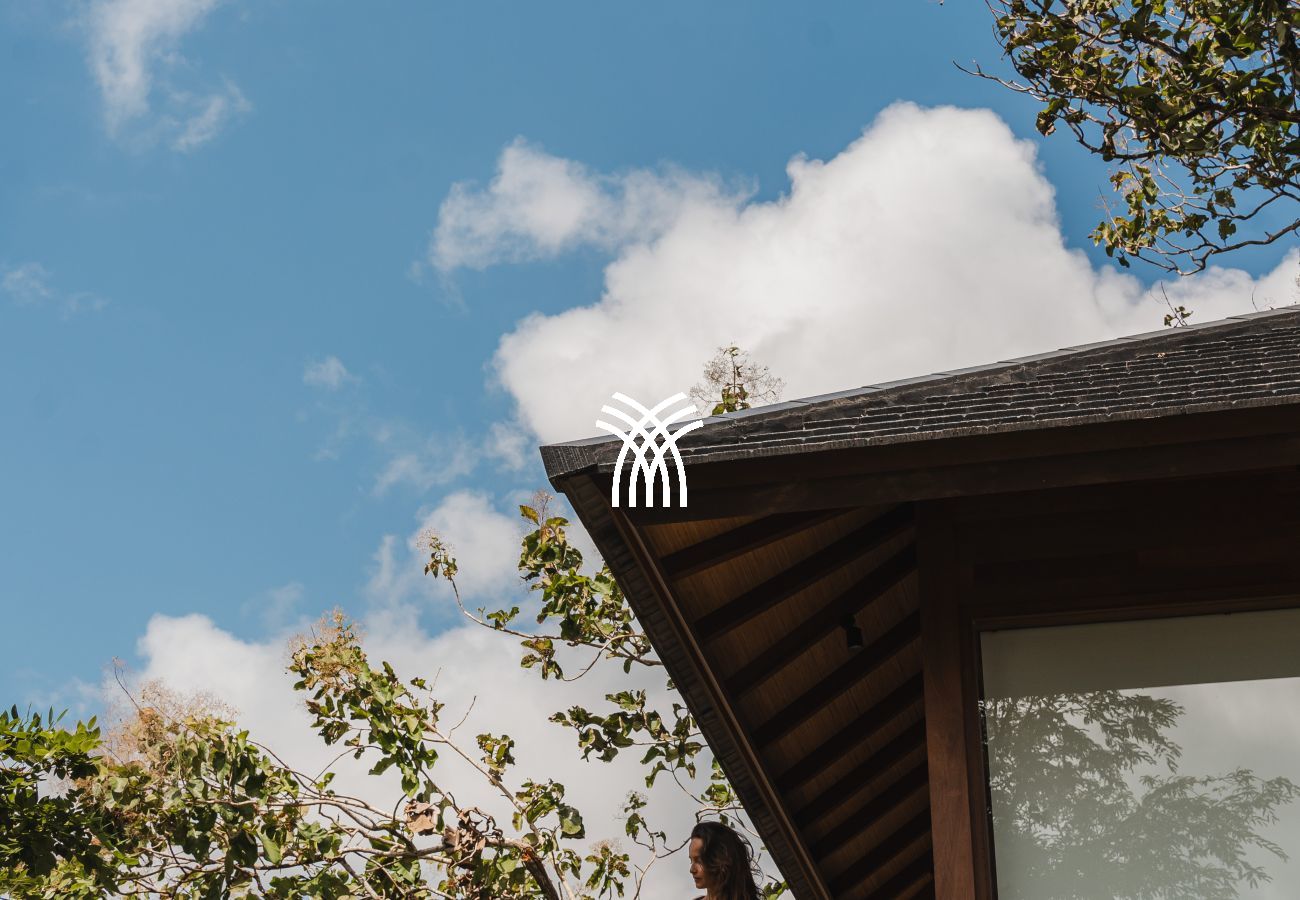 Villa in Pecatu - Ahura