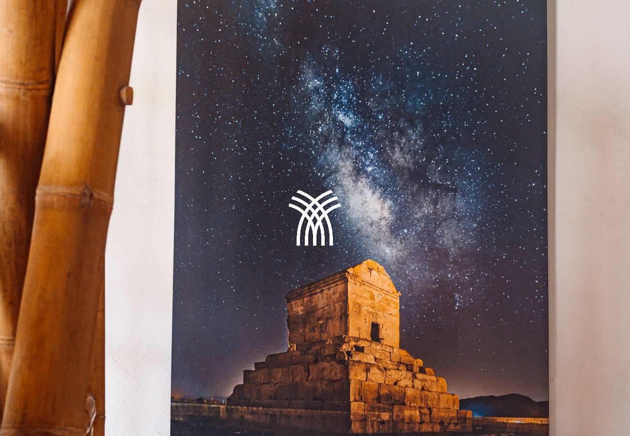 Villa in Pecatu - Ahura